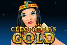 ComicPlay game-thumb